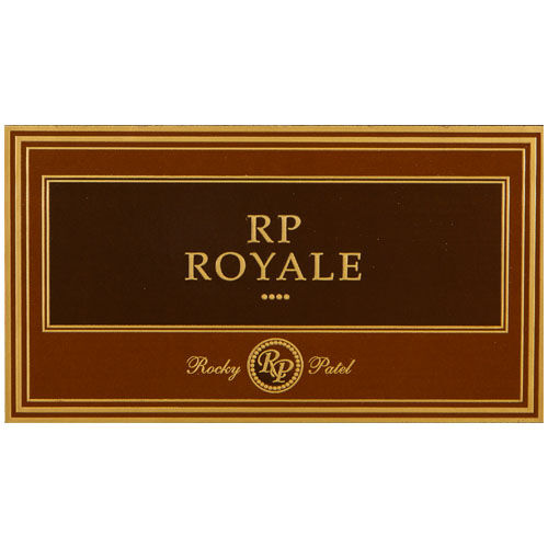 View product media RPROCO Colossal, , jrcigars 4